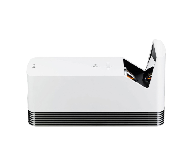 LG HF85LSR Laser - 498261 - zdjęcie 6
